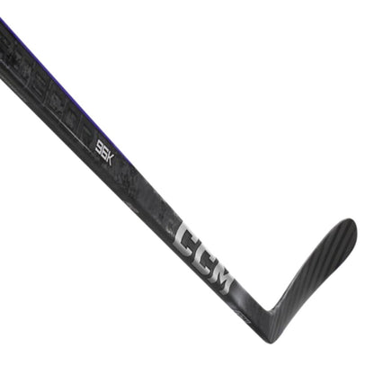 CCM Ribcor 96K Composite Hockey Stick - Sticks
