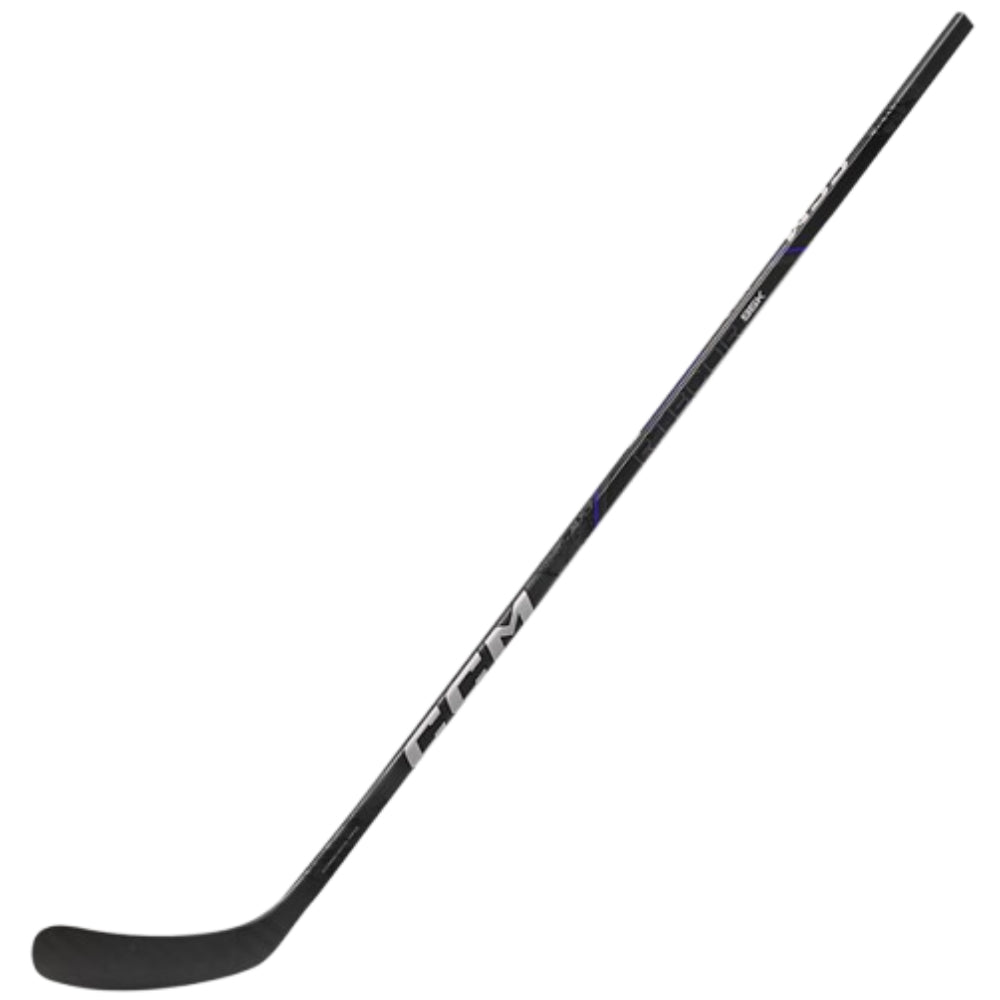 CCM Ribcor 96K Composite Hockey Stick - Sticks
