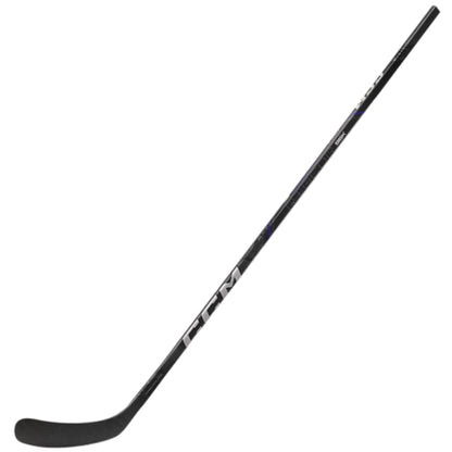 CCM Ribcor 96K Composite Hockey Stick - Sticks