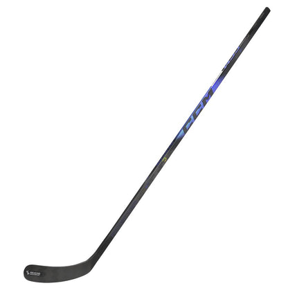 CCM Ribcor Trigger 10 Pro Composite Hockey Stick - Sticks