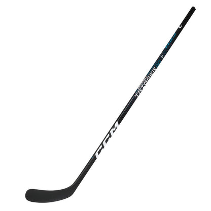 CCM Ribcor Trigger 60 Composite Hockey Stick - Sticks