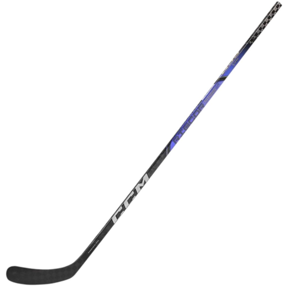 CCM Ribcor Trigger 9K Composite Hockey Stick - Sticks