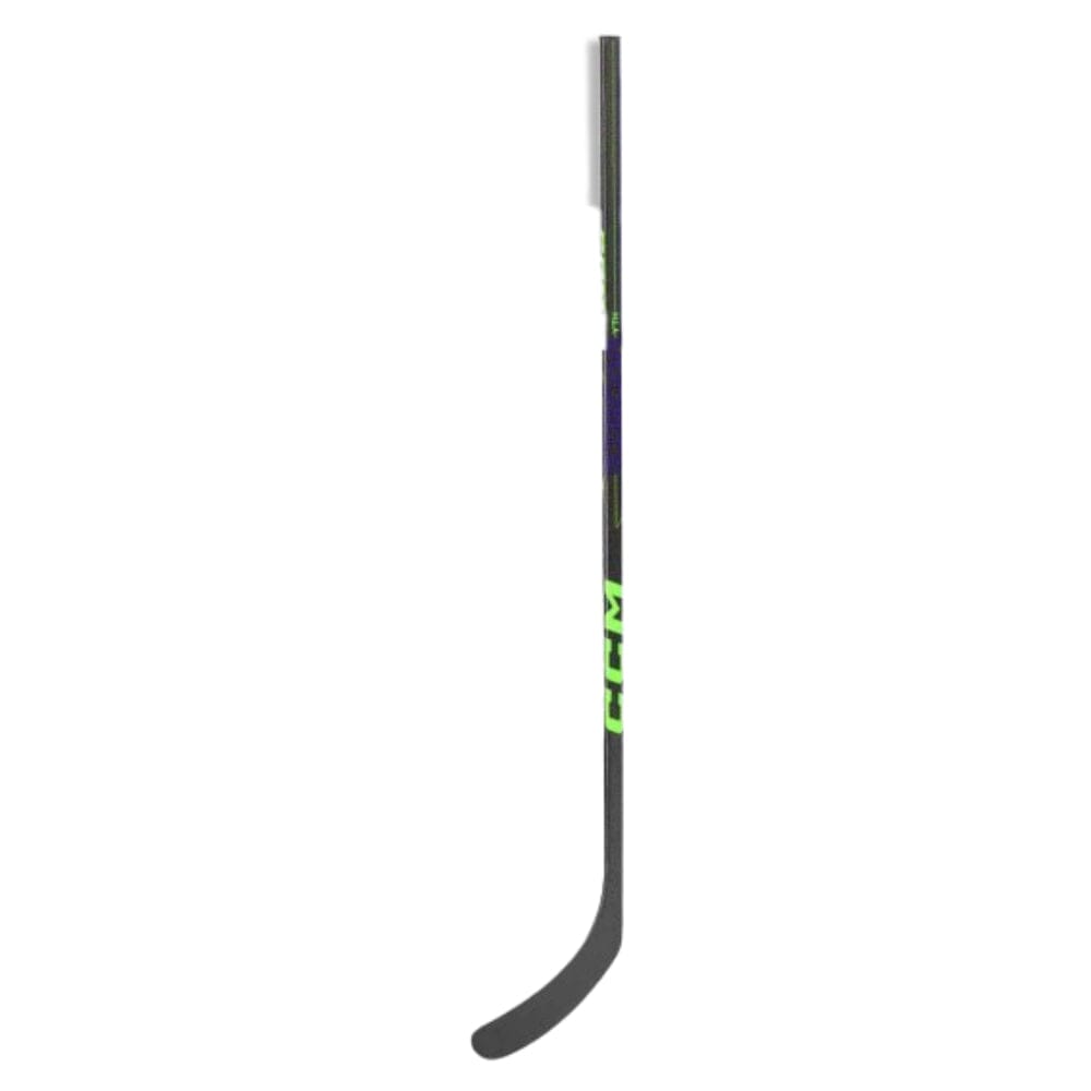 CCM Ribcor Trigger Youth Composite Hockey Stick - Sticks