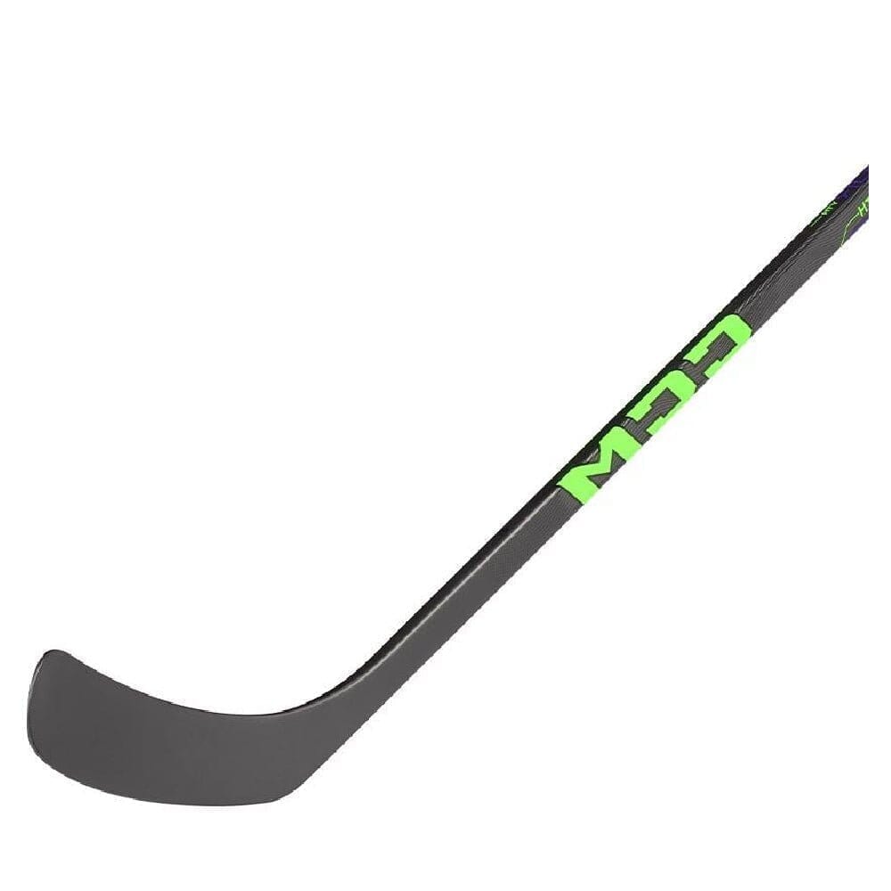 CCM Ribcor Youth Composite Hockey Stick - Sticks