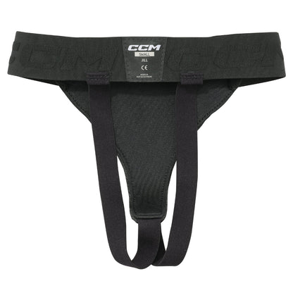 CCM S25 Pelvic Protector - Jocks & Jills