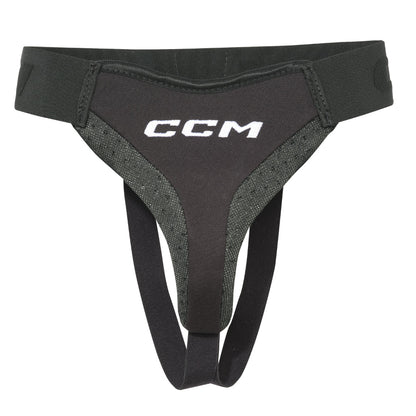 CCM S25 Pelvic Protector - Jocks & Jills