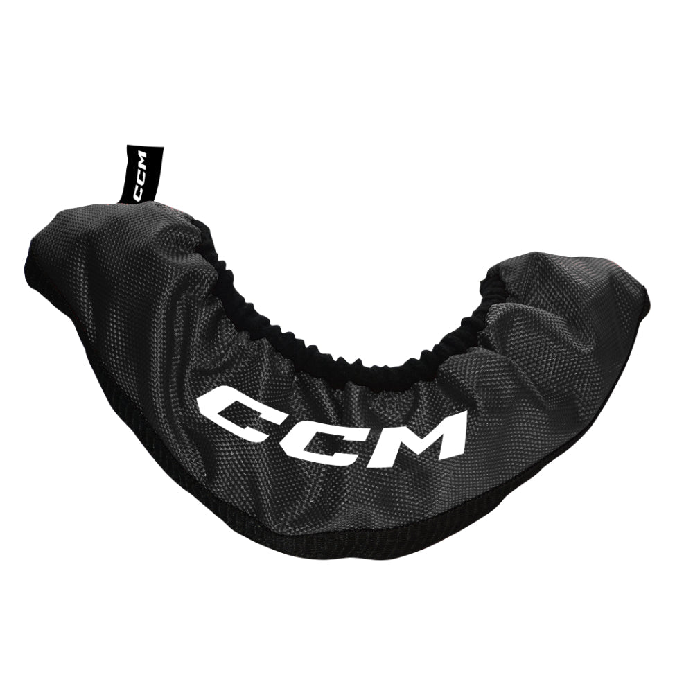 CCM S25 Premium Blade Soakers - Skate Accessories