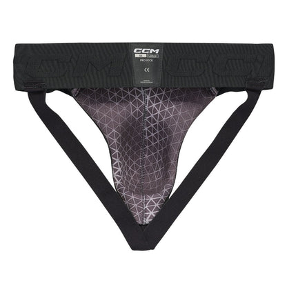 CCM S25 Pro Jock - Jocks & Jills