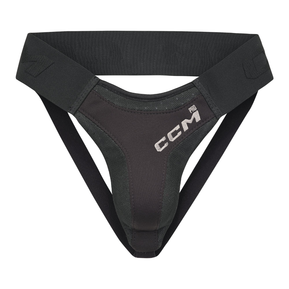 CCM S25 Pro Jock - Jocks & Jills