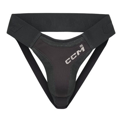 CCM S25 Pro Jock - Jocks & Jills