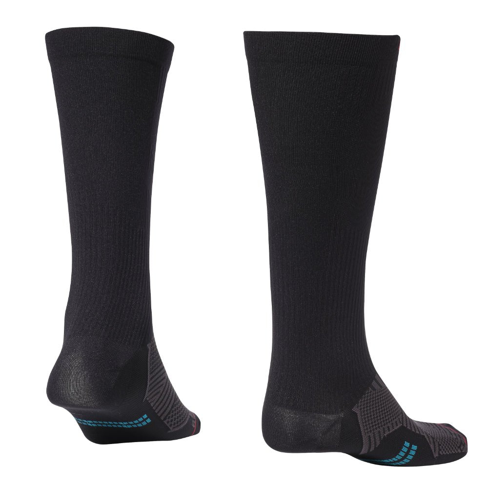 CCM S25 Proline Compression Socks - Socks