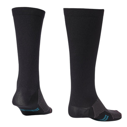 CCM S25 Proline Compression Socks - Socks