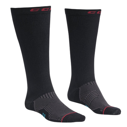 CCM S25 Proline Compression Socks - Socks