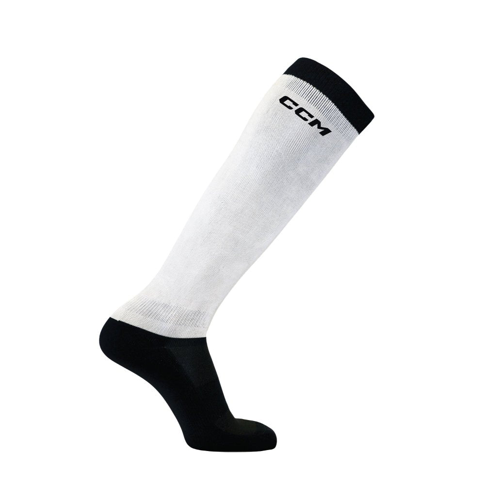 CCM S25 Proline Cut Protection Socks - Socks