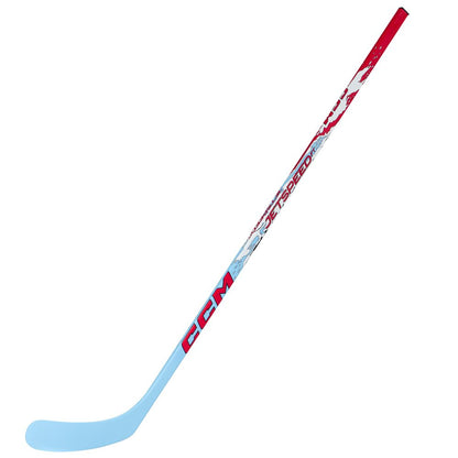 CCM S26 Jetspeed FT Youth Composite Hockey Stick - Sticks