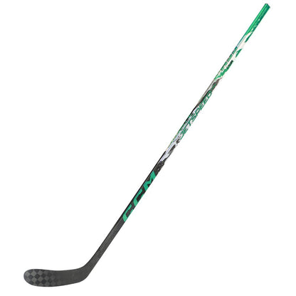 CCM S26 Jetspeed FTW Composite Hockey Stick - Sticks