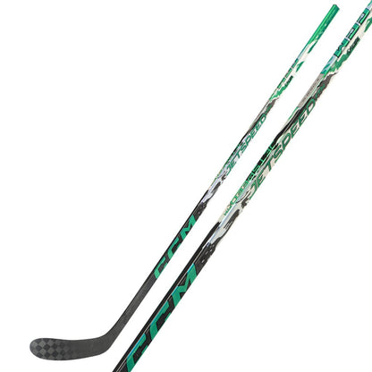CCM S26 Jetspeed FTW Composite Hockey Stick - Sticks