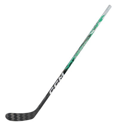 CCM S26 Jetspeed FTW Pro Composite Hockey Stick - Sticks