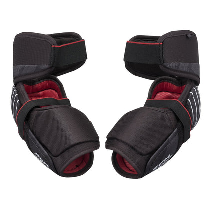 CCM S26 NEXT Elbow Pads - Elbow Pads