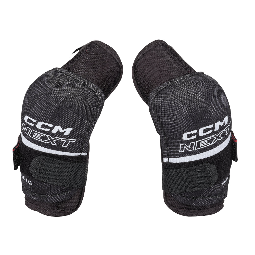 CCM S26 NEXT Elbow Pads - Elbow Pads
