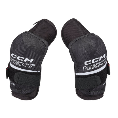 CCM S26 NEXT Elbow Pads - Elbow Pads