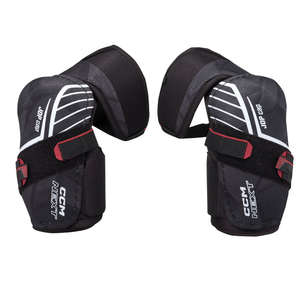 CCM S26 NEXT Elbow Pads - Elbow Pads