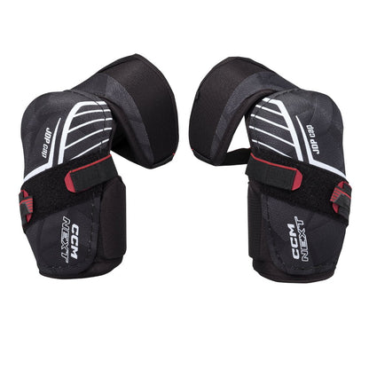 CCM S26 NEXT Elbow Pads - Elbow Pads