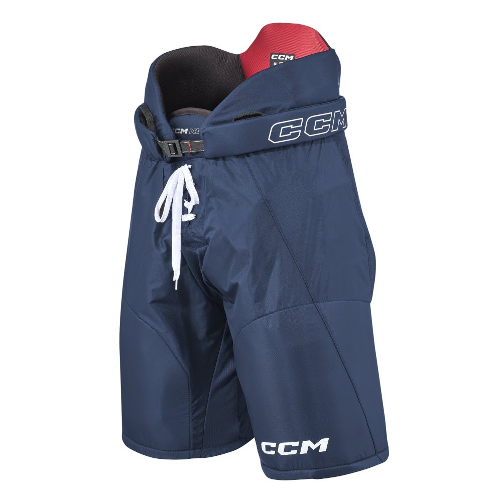 CCM S26 NEXT Hockey Shorts - Shorts/ Pants