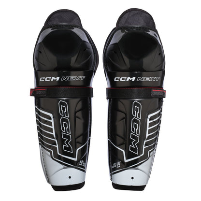 CCM S26 NEXT Shin Guards - Shin Guards