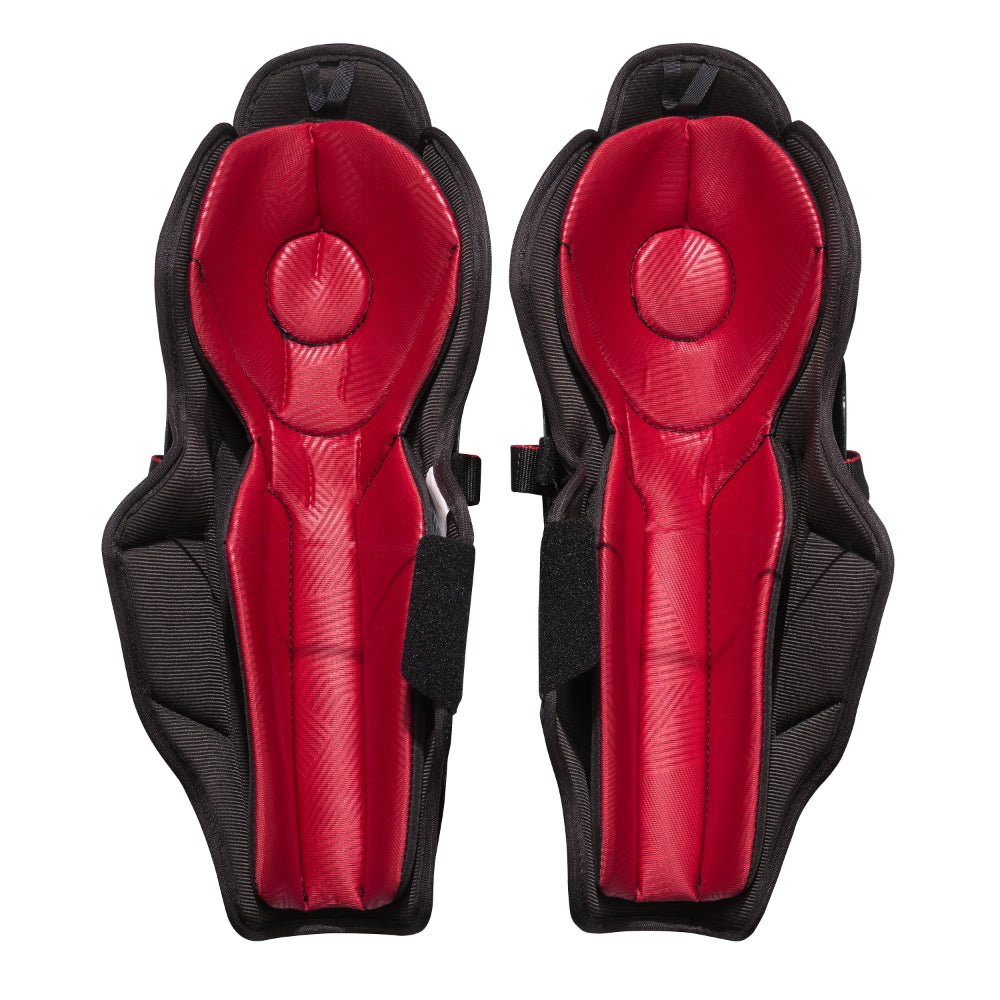 CCM S26 NEXT Shin Guards - Shin Guards