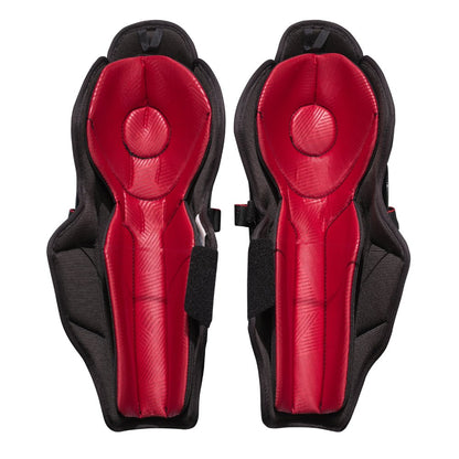 CCM S26 NEXT Shin Guards - Shin Guards