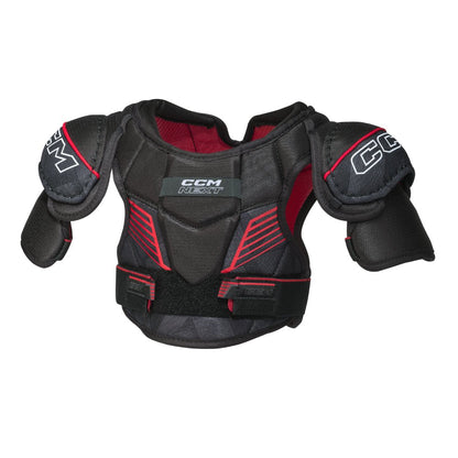 CCM S26 NEXT Shoulder Pads - Shoulder Pads