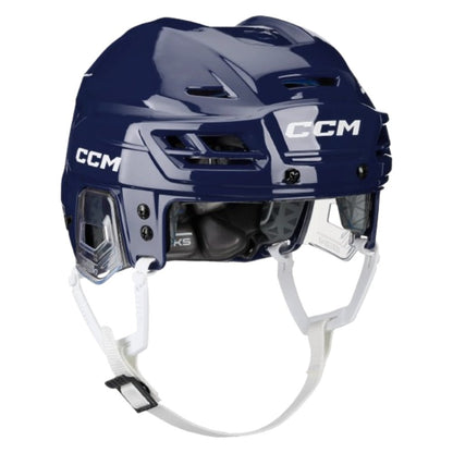 CCM S26 Tacks 310 Hockey Helmet - Helmets