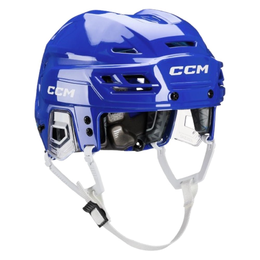 CCM S26 Tacks 310 Hockey Helmet - Helmets
