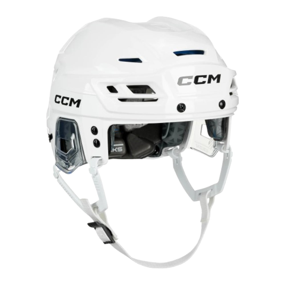 CCM S26 Tacks 310 Hockey Helmet - Helmets