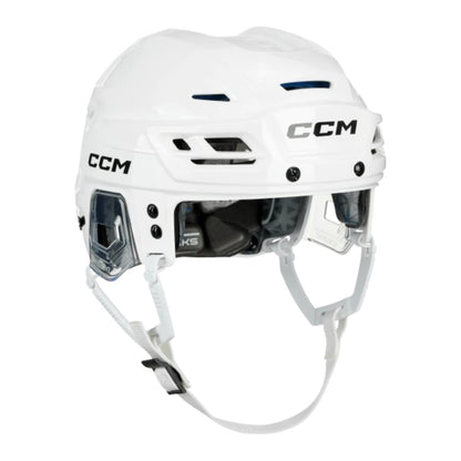 CCM S26 Tacks 310 Hockey Helmet - Helmets