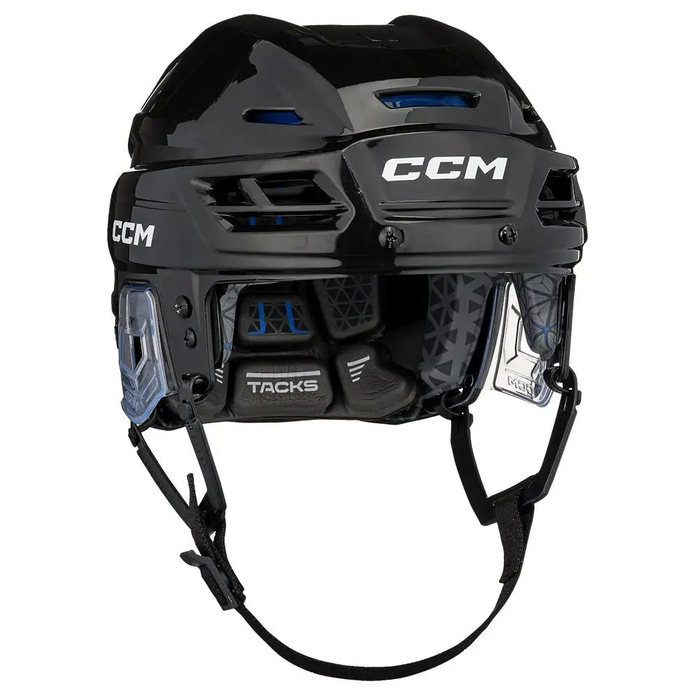 CCM S26 Tacks 310 Wide Hockey Helmet - Helmets