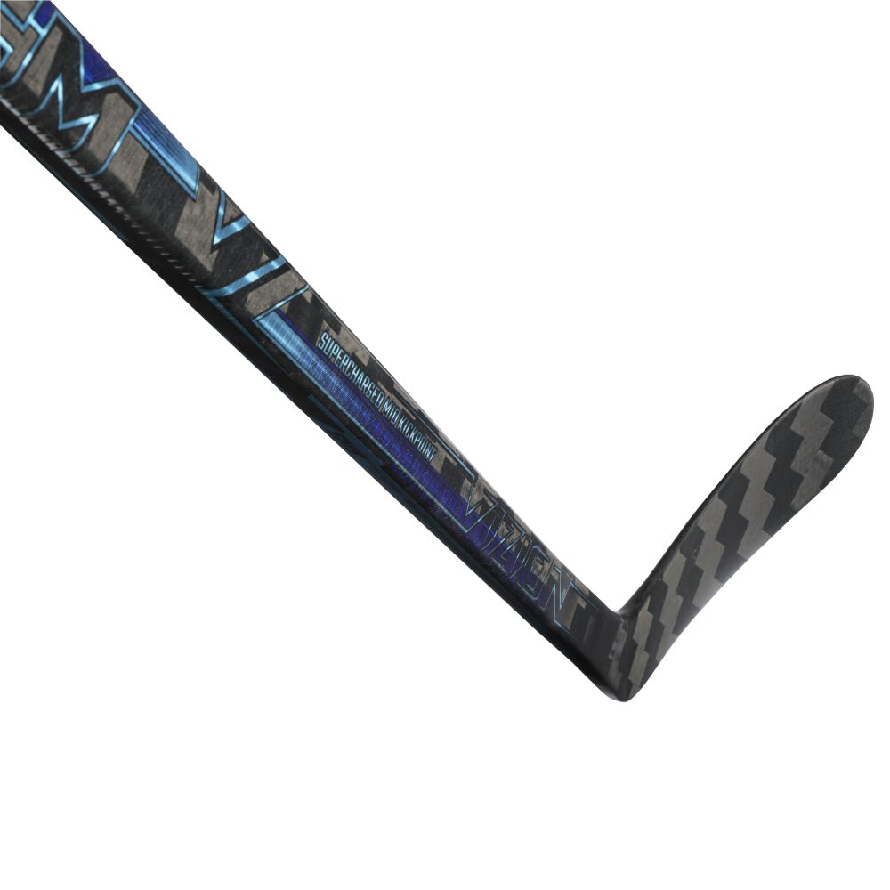 CCM S26 VIZION Composite Hockey Stick - Sticks