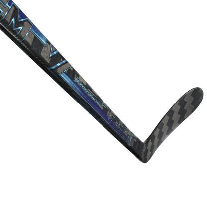 CCM S26 VIZION Composite Hockey Stick - Sticks