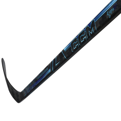 CCM S26 VIZION Composite Hockey Stick - Sticks