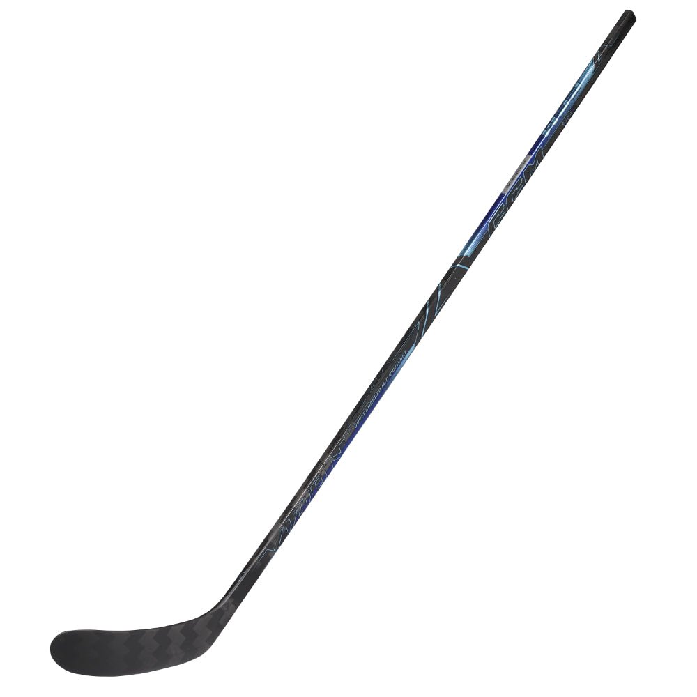 CCM S26 VIZION Composite Hockey Stick - Sticks