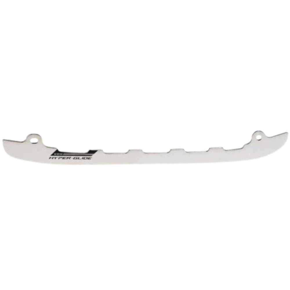 CCM SB Hyperglide Runners Pair - Holders & Runners