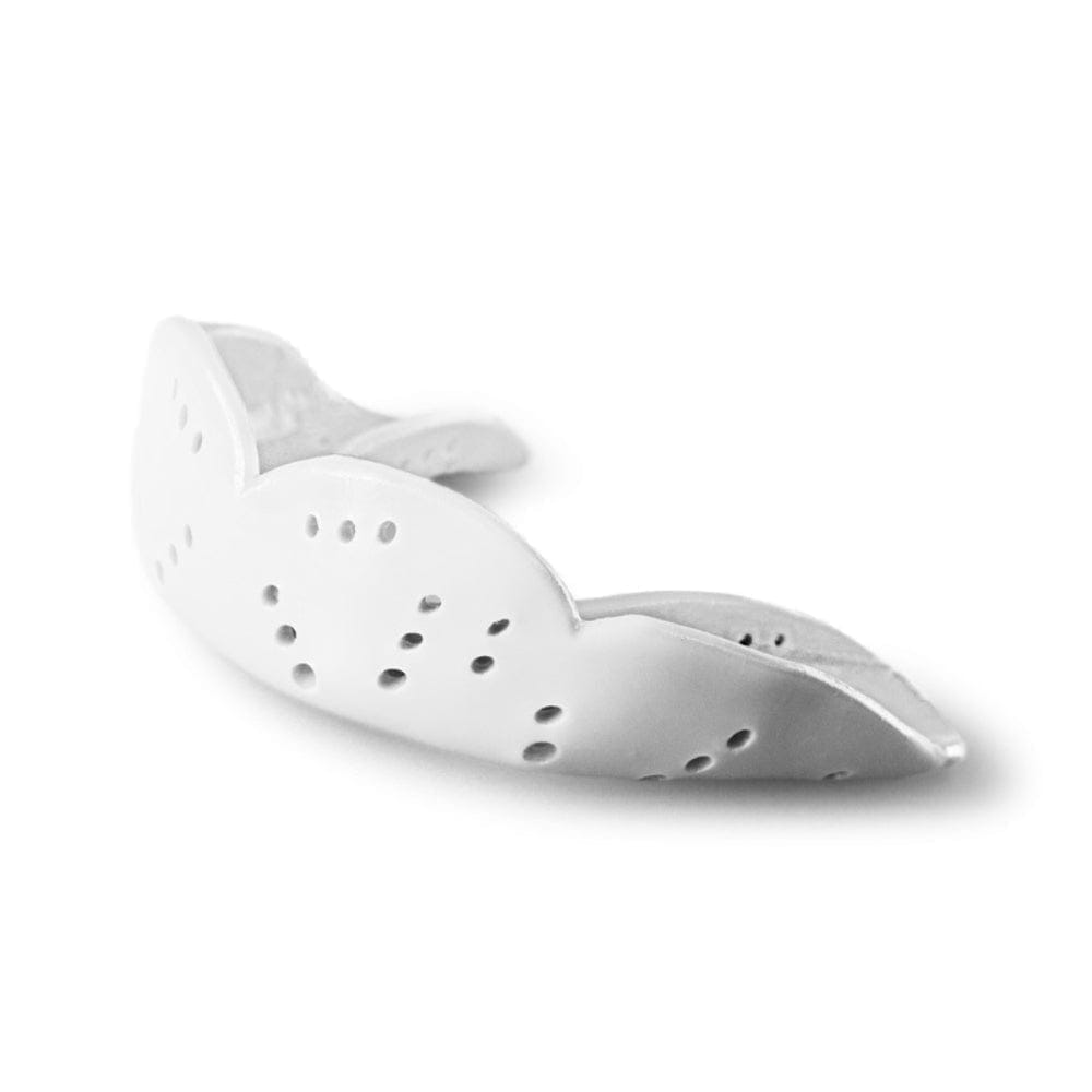 CCM SISU Aero Mouthguard - Mouth Guards