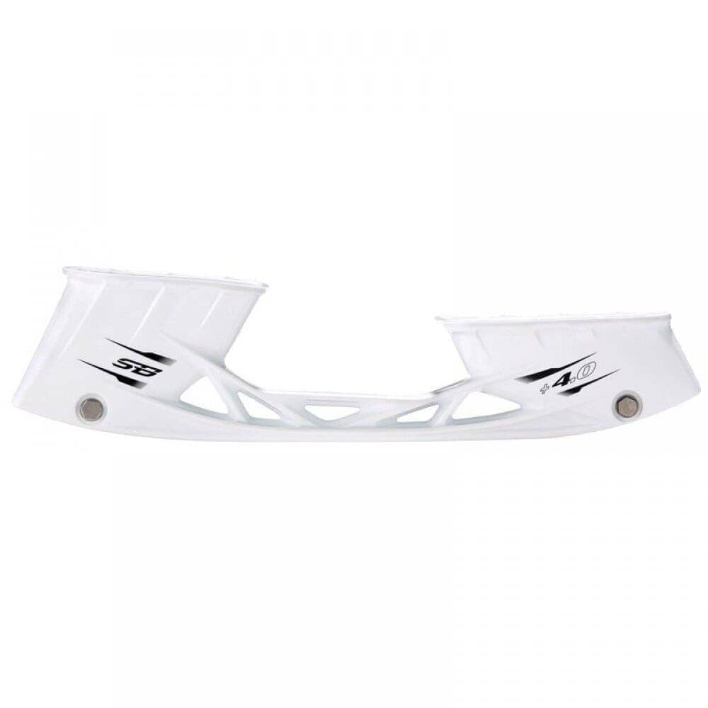CCM SpeedBlade +4.0 Holder - Holders & Runners