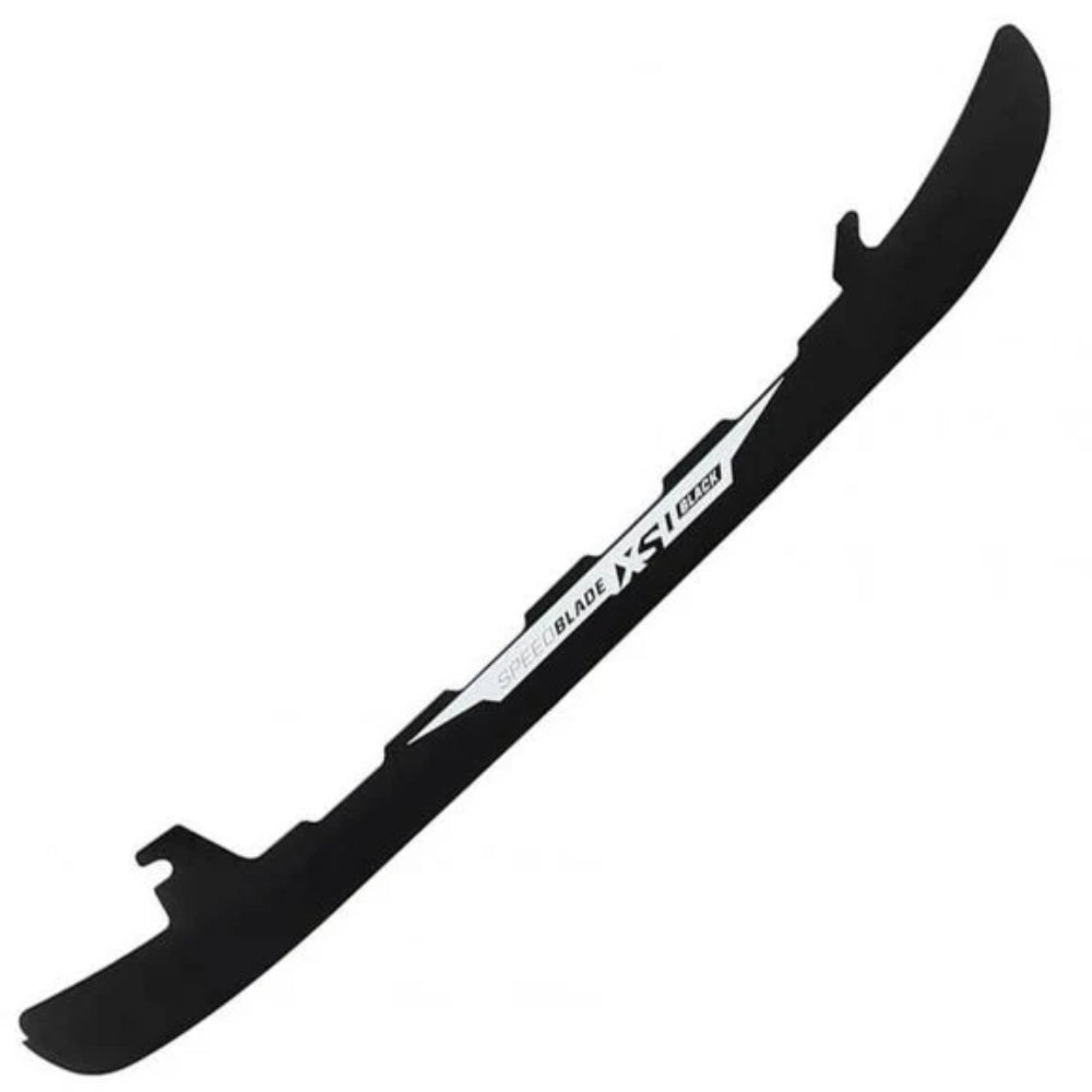 CCM Speedblade XS Runner - Black - Holders & Runners