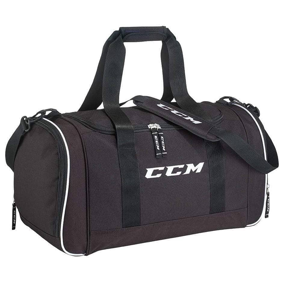 CCM Sports Bag - Other Bags
