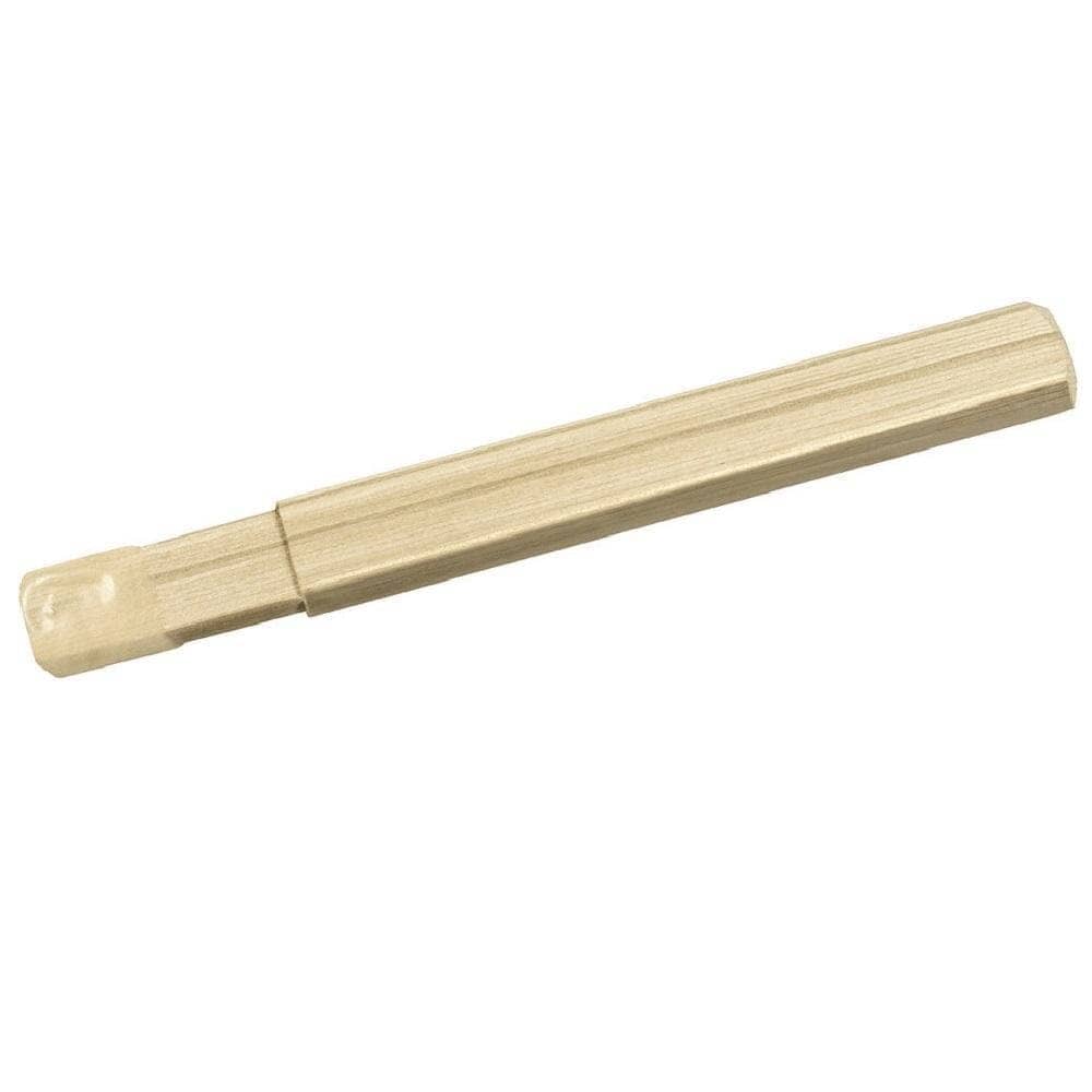CCM Stick Extension - Stick Accessories