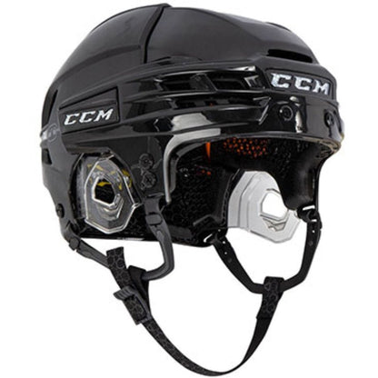 CCM Super Tacks X Hockey Helmet - Helmets