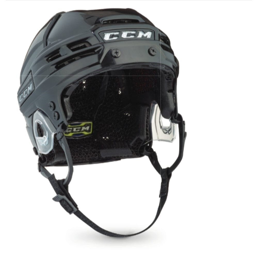 CCM Super Tacks X Hockey Helmet - Helmets