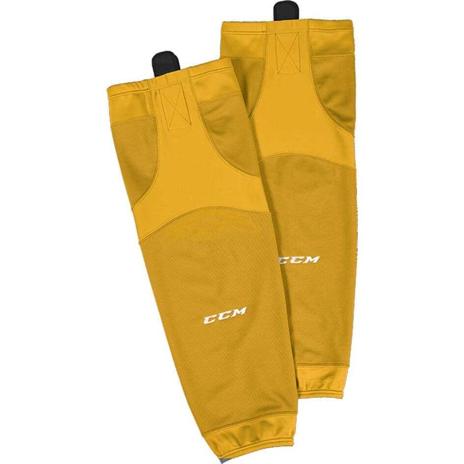 CCM SX6000 Edge Ice Hockey Socks - Socks